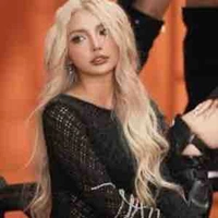 Maiqinn/Nguyễn Hiền Mai