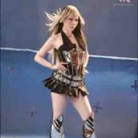 Mỹ Mỹ/Vũ Thị Ngân Mỹ