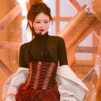 Yeolan/Trần Hoàng Phương Lan