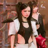 Bùi Thái Bảo Châu