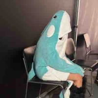 All bố mẹ topbot trừ ai thì trừ 