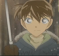 Alltop trừ ai thì tru