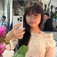 DTrang