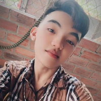 Minh Đức