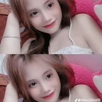 Huỳnh Như
