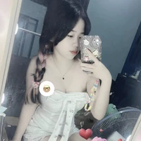 Kim Ánh