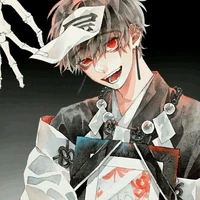 Ngục linh / Gokuan shinkon