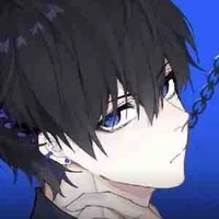 Isagi Yoichi