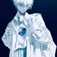 HT mã 015 ( Karuto Saoru )