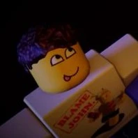 shedletsky