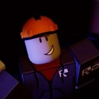 builderman