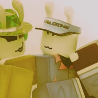 elliot