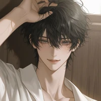 Giản Minh Yến_anh_