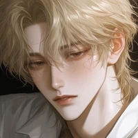 Tùy Tự Thanh_Gã_