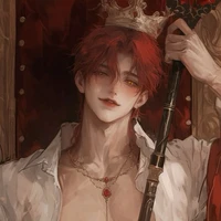 Thương Quân Trạch_y_