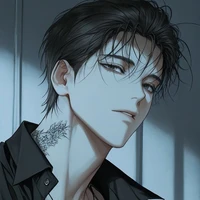 Đào Thiếu Du