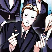 Điền (Tác giả)