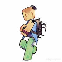 noob ( em bé)