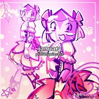 pr33ttyprincess ( công túa)