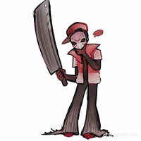 jason ( hixbot chà bá)