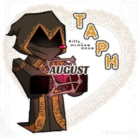 taph ( khủng bố)