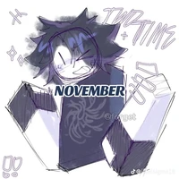 two time ( emo)