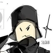 Soilder