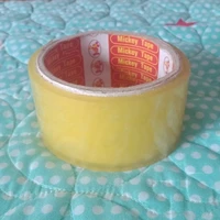 Băng dính
