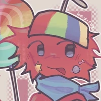c00lkidd