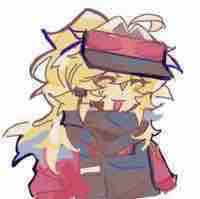 Elliot