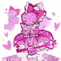 pr3ttypriincess