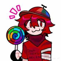 Coolkid