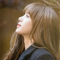 Lalisa Manobal (cô)