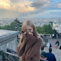 Park Chaeyoung (nàng)