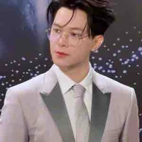 Bùi Anh Tú