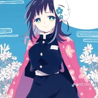 Makomo