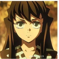 tokito yuichiro 