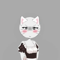 bà chủ tiệm kem