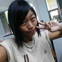 Dương Dương