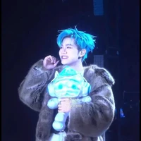 captain boy ( bông)