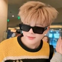 rhyder(bột)