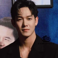song luân