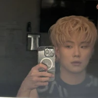 Dương Domic