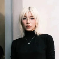 đồng ánh quỳnh