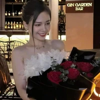 hoàng yến