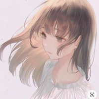 isabelle(nhỏ)