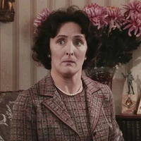 petunia dursley