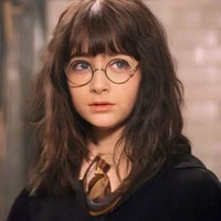 harry(con gái)