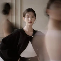 Wonyoung