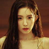 Irene